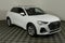 2025 Audi Q3 Premium Plus S Line quattro