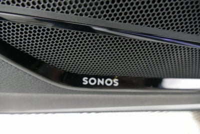 2025 Audi Q3 Premium Plus S Line quattro