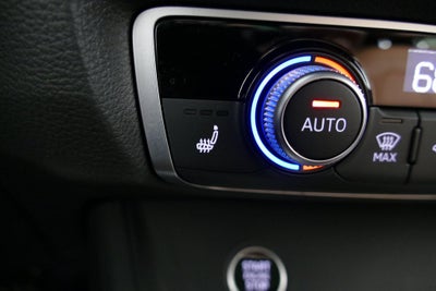 2025 Audi Q3 Premium Plus S Line quattro