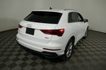 2025 Audi Q3 Premium Plus S Line quattro