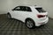 2025 Audi Q3 Premium Plus S Line quattro
