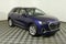 2021 Audi Q3 Premium Plus S Line quattro