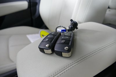 2021 Audi Q3 Premium Plus S Line quattro