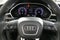 2021 Audi Q3 Premium Plus S Line quattro