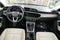2021 Audi Q3 Premium Plus S Line quattro