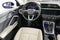 2021 Audi Q3 Premium Plus S Line quattro