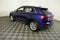 2021 Audi Q3 Premium Plus S Line quattro
