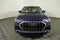 2021 Audi Q3 Premium Plus S Line quattro