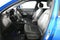2022 Audi Q3 Premium Plus S Line quattro