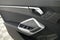2022 Audi Q3 Premium Plus S Line quattro