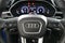 2022 Audi Q3 Premium Plus S Line quattro