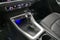 2022 Audi Q3 Premium Plus S Line quattro