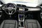 2022 Audi Q3 Premium Plus S Line quattro