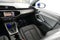 2022 Audi Q3 Premium Plus S Line quattro