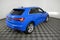 2022 Audi Q3 Premium Plus S Line quattro
