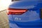 2022 Audi Q3 Premium Plus S Line quattro