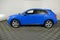 2022 Audi Q3 Premium Plus S Line quattro