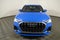 2022 Audi Q3 Premium Plus S Line quattro