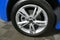 2022 Audi Q3 Premium Plus S Line quattro