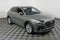 2025 Audi Q3 Premium Plus S Line quattro