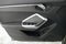 2025 Audi Q3 Premium Plus S Line quattro