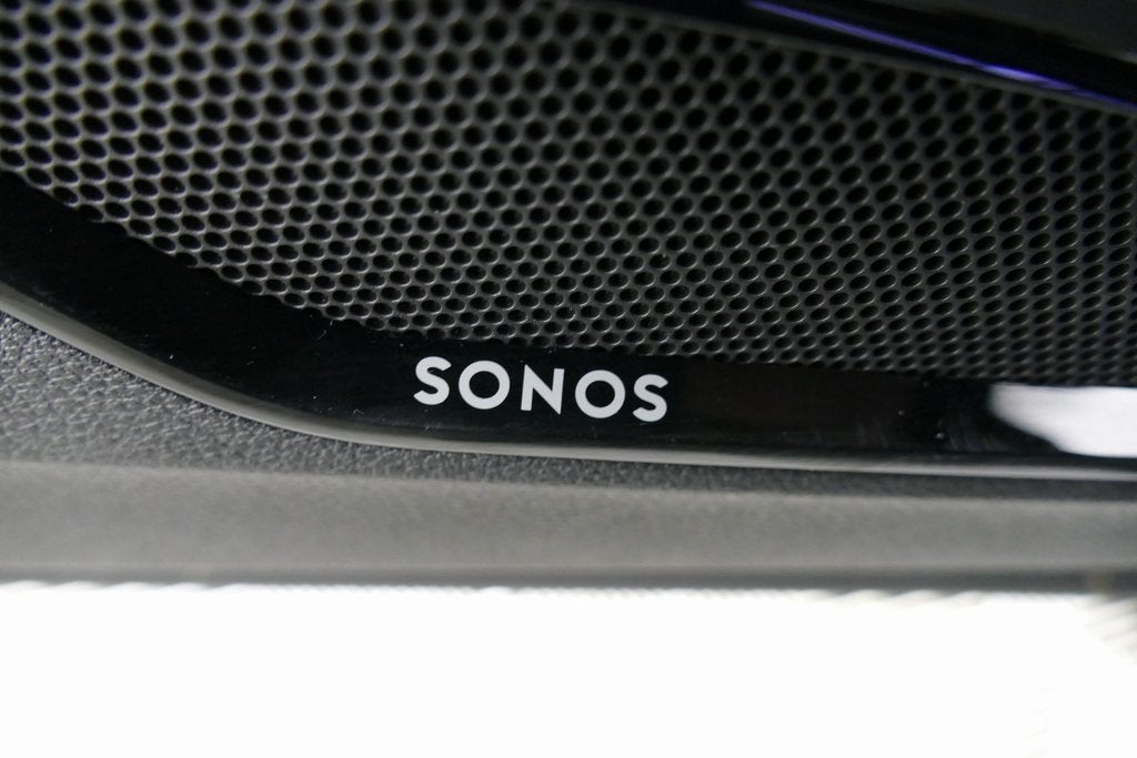 2025 Audi Q3 Premium Plus S Line quattro