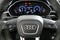 2025 Audi Q3 Premium Plus S Line quattro