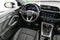 2025 Audi Q3 Premium Plus S Line quattro