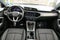 2025 Audi Q3 Premium Plus S Line quattro