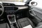 2025 Audi Q3 Premium Plus S Line quattro