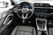 2025 Audi Q3 Premium Plus S Line quattro