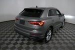 2025 Audi Q3 Premium Plus S Line quattro