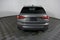 2025 Audi Q3 Premium Plus S Line quattro