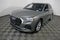 2025 Audi Q3 Premium Plus S Line quattro