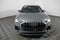 2025 Audi Q3 Premium Plus S Line quattro
