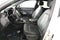 2023 Audi Q3 Premium Plus S Line quattro
