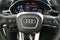2023 Audi Q3 Premium Plus S Line quattro