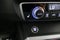 2023 Audi Q3 Premium Plus S Line quattro