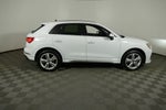 2023 Audi Q3 Premium Plus S Line quattro