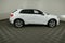 2023 Audi Q3 Premium Plus S Line quattro