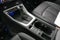 2023 Audi Q3 Premium Plus S Line quattro
