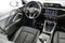 2023 Audi Q3 Premium Plus S Line quattro