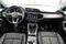 2023 Audi Q3 Premium Plus S Line quattro