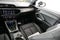 2023 Audi Q3 Premium Plus S Line quattro