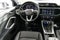 2023 Audi Q3 Premium Plus S Line quattro