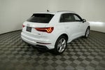 2023 Audi Q3 Premium Plus S Line quattro