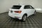 2023 Audi Q3 Premium Plus S Line quattro
