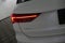 2023 Audi Q3 Premium Plus S Line quattro