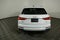 2023 Audi Q3 Premium Plus S Line quattro