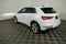 2023 Audi Q3 Premium Plus S Line quattro